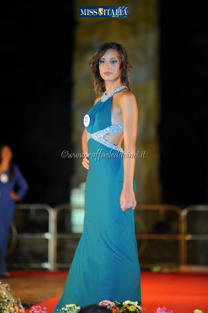 Miss Eleganza 12.8.2015 Elegante (385).JPG